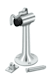 Deltana DSF630 number 6