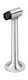 Deltana DSF800 number 4