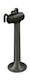 Deltana DSF830 number 1