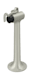 Deltana DSF830 number 2