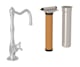 Rohl AKIT1435XM number 2