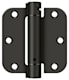 Deltana DSH35R5 number 1
