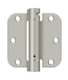 Deltana DSH35R5 number 2