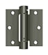 Deltana DSH35 number 3