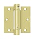 Deltana DSH35 number 6