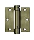 Deltana DSH35 number 9