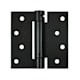 Deltana DSH44 number 5