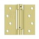 Deltana DSH44 number 7