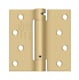 Deltana DSH44 number 9