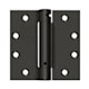 Deltana DSH45 number 1