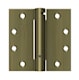 Deltana DSH45 number 10
