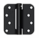 Deltana DSH4R5 number 3