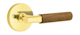 Emtek 5109TWNWD number 4