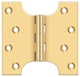 Deltana DSPA4040 number 1