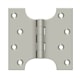 Deltana DSPA4040 number 3