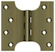 Deltana DSPA4040 number 8