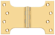Deltana DSPA4060 number 1
