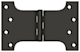 Deltana DSPA4060 number 2