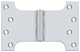 Deltana DSPA4060 number 5