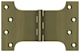 Deltana DSPA4060 number 8
