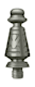Deltana DSPUT number 4