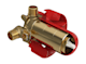 Riobel R23-EX number 1