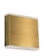 Dainolite EMY-550-5W number 1