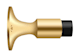 Deltana DSW325 number 9