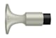 Deltana DSW325 number 4