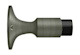 Deltana DSW325 number 5