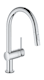 Grohe 31359 number 3