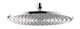 Hansgrohe 26927 number 1