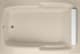Hydro Systems DUO6642AWP number 3