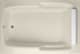 Hydro Systems DUO6648AWP number 4