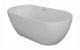 Duravit 700525 number 2