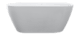 Duravit 700477 number 1