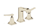 Hansgrohe 31330 number 3