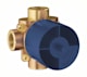 Grohe 29902000 number 1