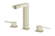 Grohe 20302 number 4