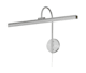 Dainolite PIC120-23LED number 3