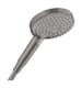 Hansgrohe 26036 number 5