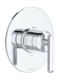 Rohl TAP51W1LM number 1