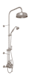 Rohl U.KIT61NLS number 2