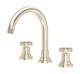 Rohl CP08D3IW number 5