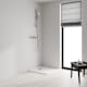 Grohe 27577 number 5