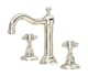 Rohl A1409XM number 7