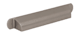 Top Knobs TK3362 number 1