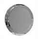 Baci By Remcraft E10X number 1