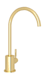 Rohl R7517 number 3