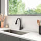 Grohe 322982433 number 4